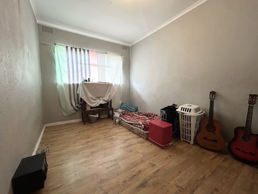2 Bedroom Property for Sale in Oakdene Western Cape